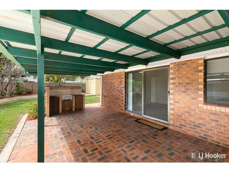 9 Gandarra Street, Capalaba QLD 4157