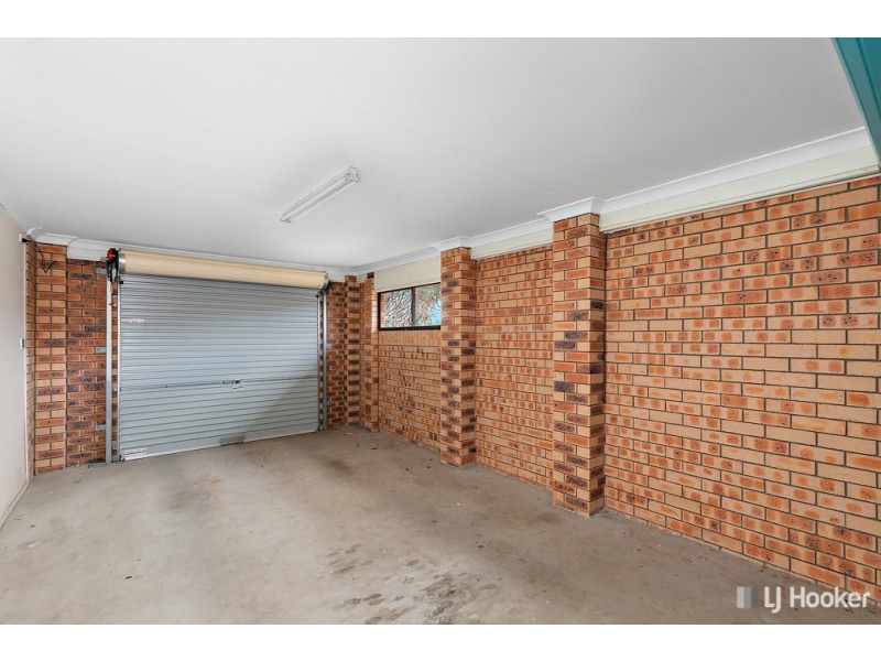 9 Gandarra Street, Capalaba QLD 4157