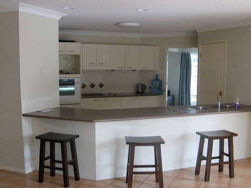 2 Sirocco Court, Ormiston QLD 4160