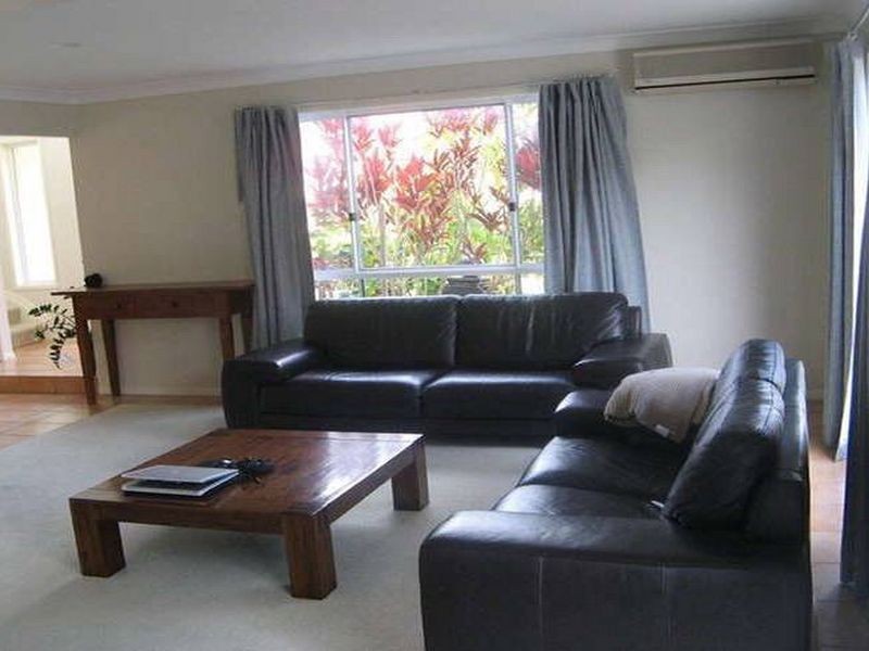 2 Sirocco Court, Ormiston QLD 4160