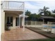 2 Sirocco Court, Ormiston QLD 4160