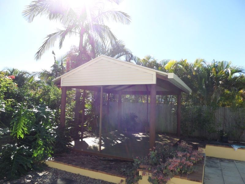 2 Sirocco Court, Ormiston QLD 4160