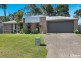 232 Hardwood Drive, Mount Cotton QLD 4165