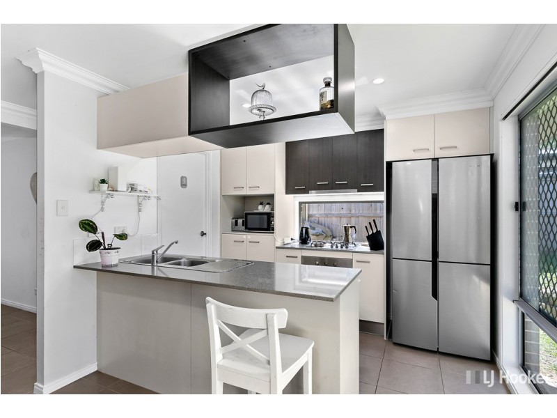 232 Hardwood Drive, Mount Cotton QLD 4165