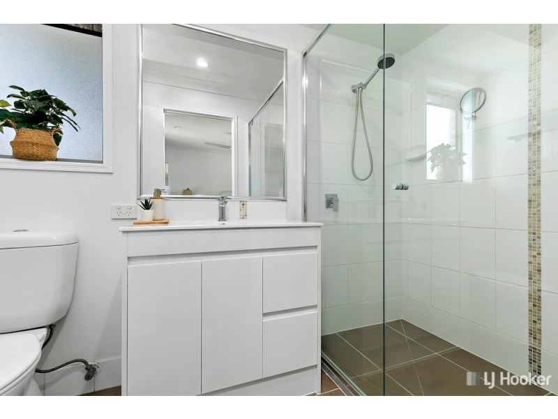 232 Hardwood Drive, Mount Cotton QLD 4165