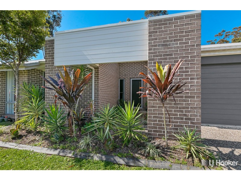 232 Hardwood Drive, Mount Cotton QLD 4165