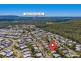 232 Hardwood Drive, Mount Cotton QLD 4165