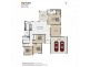 232 Hardwood Drive, Mount Cotton QLD 4165 Floorplan