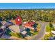 2 Lamb Close, Victoria Point QLD 4165