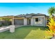 2 Lamb Close, Victoria Point QLD 4165