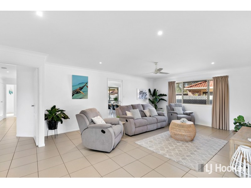 2 Lamb Close, Victoria Point QLD 4165