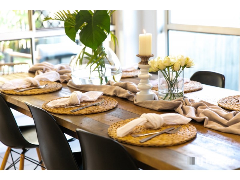 2 Lamb Close, Victoria Point QLD 4165