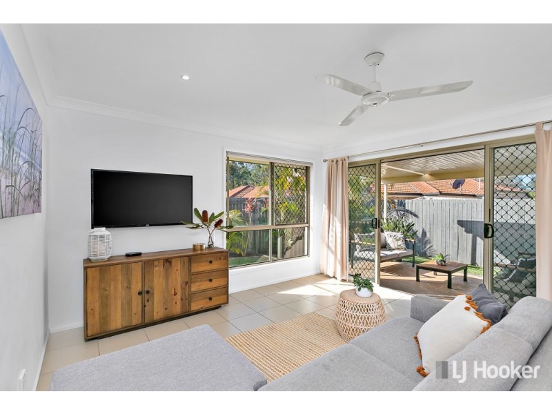 2 Lamb Close, Victoria Point QLD 4165