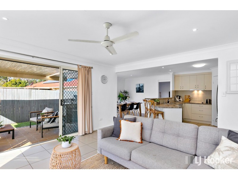 2 Lamb Close, Victoria Point QLD 4165