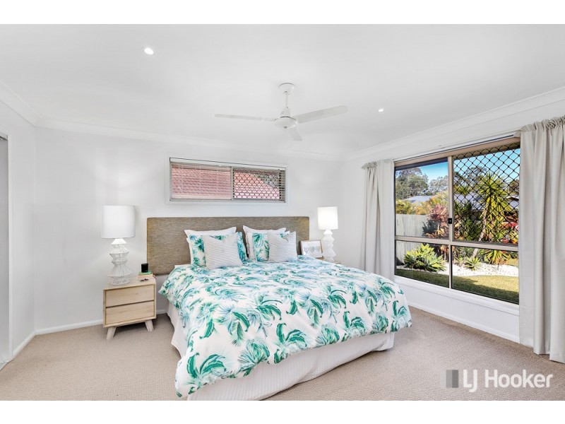 2 Lamb Close, Victoria Point QLD 4165