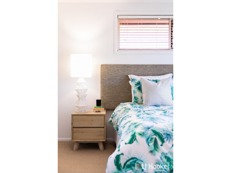 2 Lamb Close, Victoria Point QLD 4165