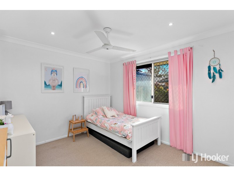 2 Lamb Close, Victoria Point QLD 4165