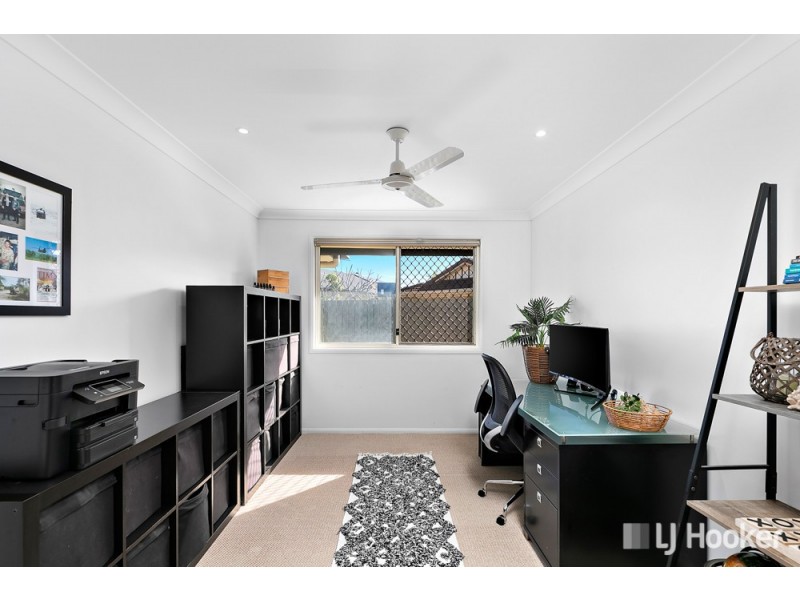 2 Lamb Close, Victoria Point QLD 4165