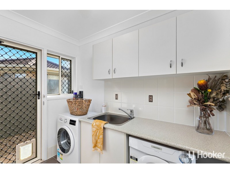 2 Lamb Close, Victoria Point QLD 4165