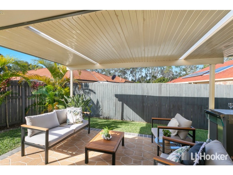 2 Lamb Close, Victoria Point QLD 4165