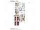 2 Lamb Close, Victoria Point QLD 4165 Floorplan