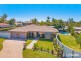 4 Gatsby Court, Alexandra Hills QLD 4161