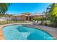4 Gatsby Court, Alexandra Hills QLD 4161