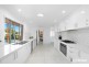 4 Gatsby Court, Alexandra Hills QLD 4161
