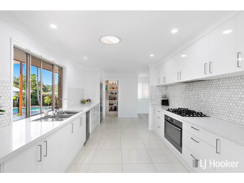 4 Gatsby Court, Alexandra Hills QLD 4161