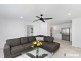 4 Gatsby Court, Alexandra Hills QLD 4161