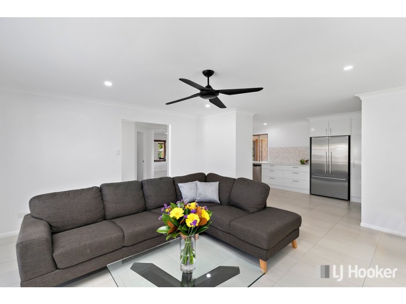 4 Gatsby Court, Alexandra Hills QLD 4161