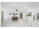 4 Gatsby Court, Alexandra Hills QLD 4161