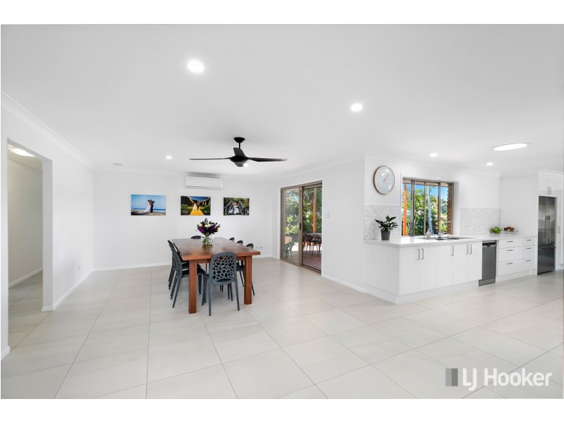 4 Gatsby Court, Alexandra Hills QLD 4161