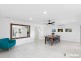4 Gatsby Court, Alexandra Hills QLD 4161