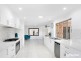 4 Gatsby Court, Alexandra Hills QLD 4161