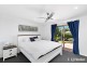4 Gatsby Court, Alexandra Hills QLD 4161