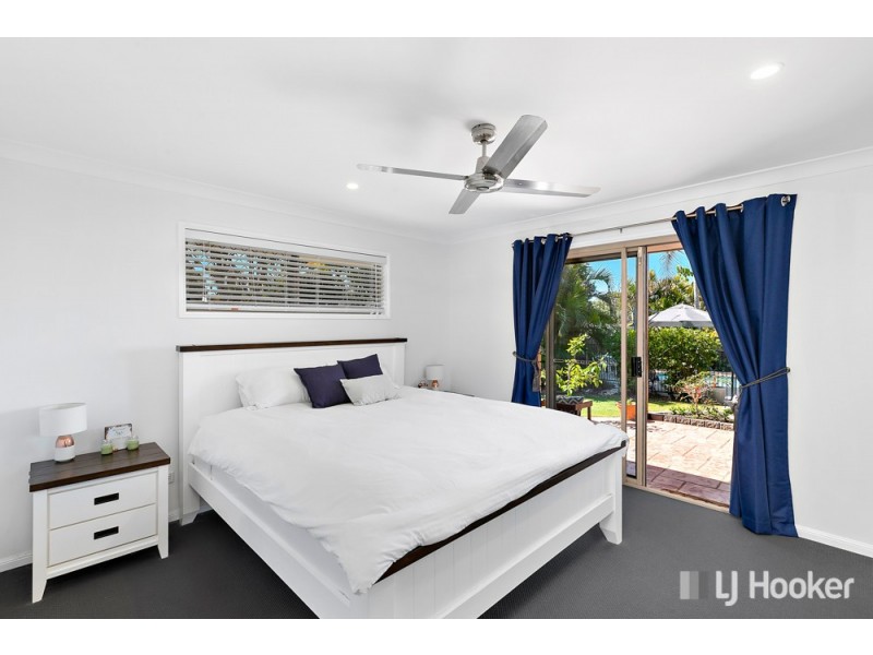 4 Gatsby Court, Alexandra Hills QLD 4161