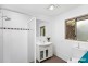 4 Gatsby Court, Alexandra Hills QLD 4161
