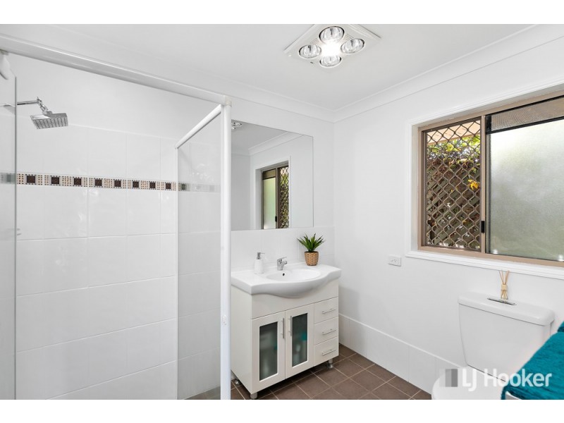 4 Gatsby Court, Alexandra Hills QLD 4161