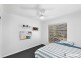 4 Gatsby Court, Alexandra Hills QLD 4161
