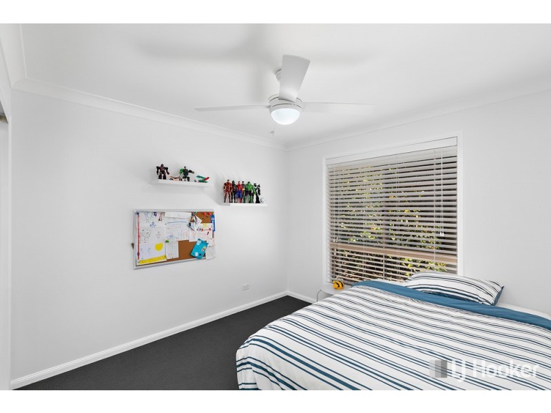 4 Gatsby Court, Alexandra Hills QLD 4161