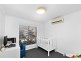 4 Gatsby Court, Alexandra Hills QLD 4161