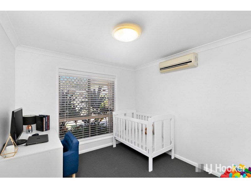4 Gatsby Court, Alexandra Hills QLD 4161