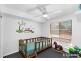 4 Gatsby Court, Alexandra Hills QLD 4161