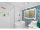 4 Gatsby Court, Alexandra Hills QLD 4161