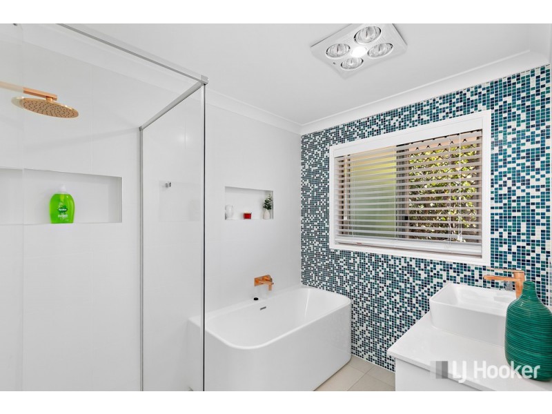 4 Gatsby Court, Alexandra Hills QLD 4161