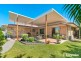 4 Gatsby Court, Alexandra Hills QLD 4161