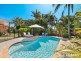 4 Gatsby Court, Alexandra Hills QLD 4161