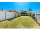 4 Gatsby Court, Alexandra Hills QLD 4161