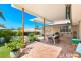 4 Gatsby Court, Alexandra Hills QLD 4161